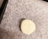まんまる可愛い☆プルーンのパイ包み焼き作り方11写真