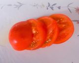 さっぱり！ヨーグルトのグラタン作り方1写真