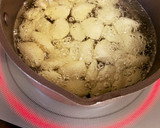 ニンニクとろ旨〜☆ほっこりニンニク揚げ作り方6写真
