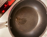 プリッと旨〜☆エビのオイスタカレー炒め作り方2写真