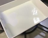 白だしの玉子焼き♬毎日のお弁当レシピ作り方4写真