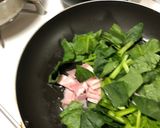 アラジン 魔法のじゆうたん作り方1写真