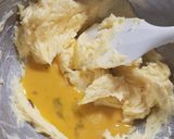 バタークッキー作り方6写真