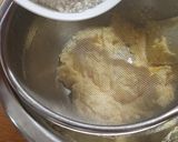 バタークッキー作り方7写真