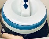 一本のままでキュウリ漬け作り方5写真