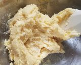 バタークッキー作り方11写真