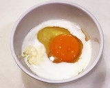 我が家のふわとろ天津飯♡簡単♪絶品♪作り方5写真