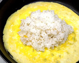 我が家のふわとろ天津飯♡簡単♪絶品♪作り方7写真