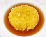 我が家のふわとろ天津飯♡簡単♪絶品♪作り方11写真