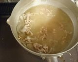 豚玉ねぎ汁作り方4写真
