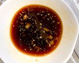 肉巻き厚揚げ作り方3写真