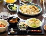 れんこんの酢の物♪作り方3写真