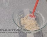 ディアマンクッキー★3種類作り方9写真