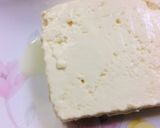 麻婆豆腐&麻婆茄子作り方1写真