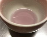 グミから、ゼリーを作っちゃう作り方4写真