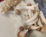 ミートローフ作り方12写真