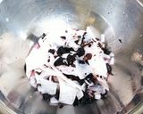 大根の柴漬け作り方3写真