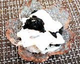 大根の柴漬け作り方5写真