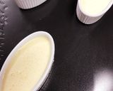 混ぜて焼くだけ♡絶品半熟チーズケーキ作り方2写真