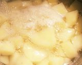簡単！コロッケ作り方1写真