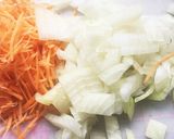 簡単！コロッケ作り方2写真