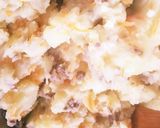 簡単！コロッケ作り方4写真