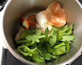 無駄なし!本格スープカレー☆作り方2写真