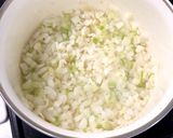 無駄なし!本格スープカレー☆作り方3写真