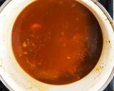 無駄なし!本格スープカレー☆作り方6写真