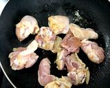 無駄なし!本格スープカレー☆作り方7写真