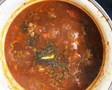 無駄なし!本格スープカレー☆作り方8写真