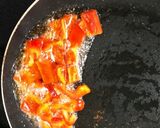 無駄なし!本格スープカレー☆作り方9写真