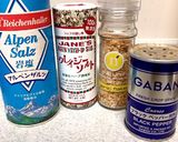 思い立ったら1時間以内簡単ローストビーフ作り方2写真