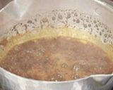 プリンケーキ(生クリーム不使用)作り方3写真