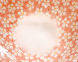簡単！豆腐とカニカマ青菜の中華風うま煮♡作り方6写真