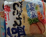 冷やしつけラーメン作り方3写真