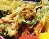 R1.7.2お弁当作り方3写真