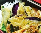 R1.7.2お弁当作り方1写真