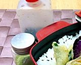 R1.7.2お弁当作り方4写真