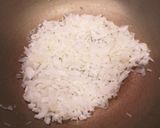 簡単おいしい！ミートボールのトマト煮作り方2写真