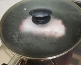 さっぱりタレが旨い！鶏モモ焼き作り方3写真