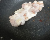 さっぱりタレが旨い！鶏モモ焼き作り方4写真