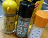 お子様大好きキーマカレー風作り方5写真