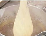 プリンケーキ(生クリーム不使用)作り方4写真