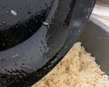トマトガーリック炊き込みご飯作り方8写真