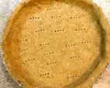 低脂質レアチーズ風タルト作ってみた★作り方4写真