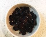 低脂質レアチーズ風タルト作ってみた★作り方7写真