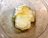 低脂質レアチーズ風タルト作ってみた★作り方8写真