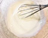 低脂質レアチーズ風タルト作ってみた★作り方9写真