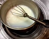 低脂質レアチーズ風タルト作ってみた★作り方11写真